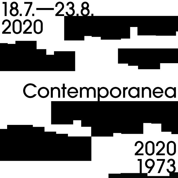 Contemporanea 2020/1973Hannover | DE – 2020