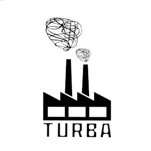 TURBA FACTORY| About