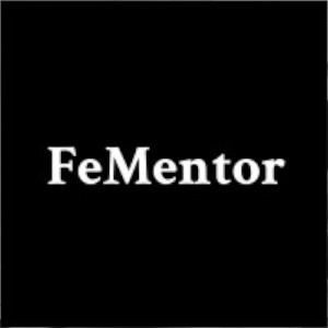 FeMentor as a guest  | FeMentor |  NetzwerktreffenTURBA FACTORY | DE – 2022